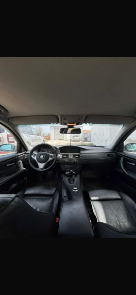BMW 325 | Mobile.bg � ����� ������ 5