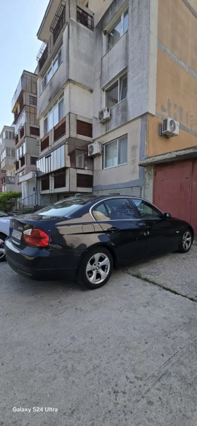 BMW 325 | Mobile.bg � ����� ������ 4