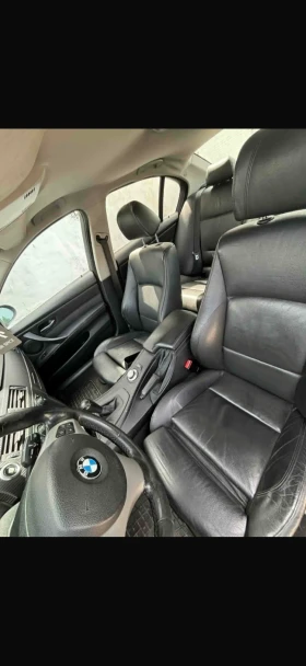BMW 325 | Mobile.bg � ����� ������ 6