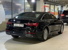 Audi A6 Bang & Olufsen* �������* ���������*  | Mobile.bg � ����� ������ 4