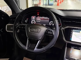 Audi A6 Bang & Olufsen* �������* ���������*  | Mobile.bg � ����� ������ 9