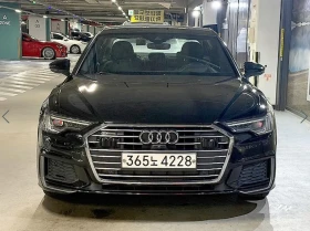 Audi A6 Bang & Olufsen* �������* ���������*  | Mobile.bg � ����� ������ 2