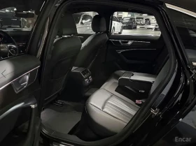 Audi A6 Bang & Olufsen* �������* ���������*  | Mobile.bg � ����� ������ 8