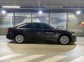 Audi A6 Bang & Olufsen* �������* ���������*  | Mobile.bg � ����� ������ 3