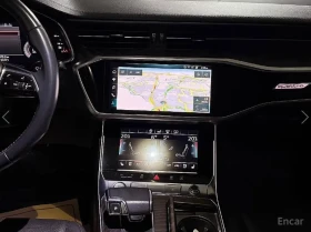 Audi A6 Bang & Olufsen* �������* ���������*  | Mobile.bg � ����� ������ 11
