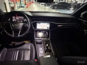 Audi A6 Bang & Olufsen* �������* ���������*  | Mobile.bg � ����� ������ 6