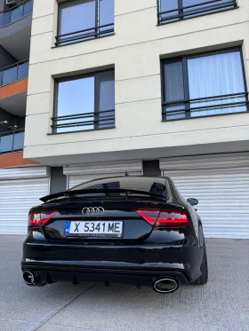 Audi A7 - 19990 € - 59467118 11