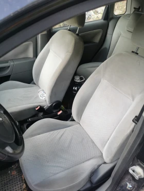 Ford Fiesta - 450 € - 53566161 8