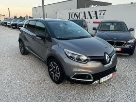 ����� �� �������� �� Renault Captur 1.5dci* Navi* ����* ������* 95.000��