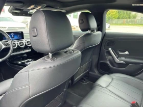 Mercedes-Benz CLA 250  * CARFAX * ОПЦИЯ ЗА ФИНАНСИРАНЕ | Auto.bg — изображение 17