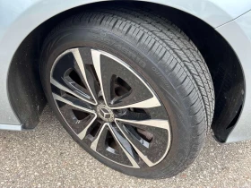 Mercedes-Benz CLA 250  * CARFAX * ОПЦИЯ ЗА ФИНАНСИРАНЕ | Auto.bg — изображение 7