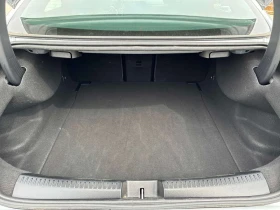 Mercedes-Benz CLA 250  * CARFAX * ОПЦИЯ ЗА ФИНАНСИРАНЕ | Auto.bg — изображение 14