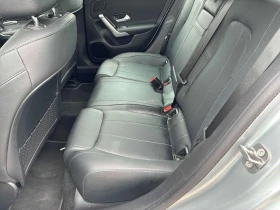 Mercedes-Benz CLA 250  * CARFAX * ОПЦИЯ ЗА ФИНАНСИРАНЕ | Auto.bg — изображение 16