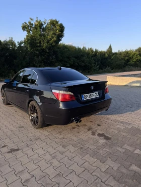 BMW 525 | Mobile.bg � ����� ������ 4
