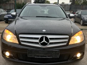 Mercedes-Benz C 220 - 4444 € - 50839107 7