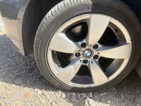 BMW 525 | Mobile.bg � ����� ������ 7