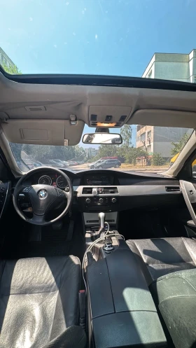 BMW 525 | Mobile.bg � ����� ������ 12