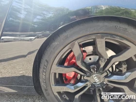 Audi R8 | Mobile.bg � ����� ������ 10