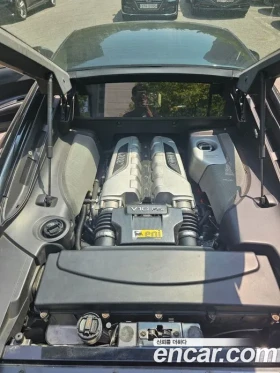 Audi R8 | Mobile.bg � ����� ������ 9