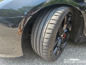 Audi R8 | Mobile.bg � ����� ������ 6