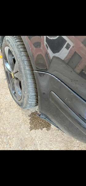 VW Golf 1.9 | Mobile.bg � ����� ������ 2