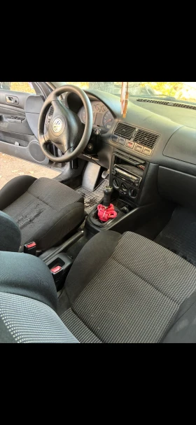 VW Golf 1.9 | Mobile.bg � ����� ������ 9