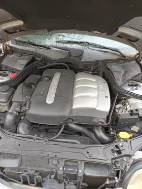 Mercedes-Benz C 220 CDI | Auto.bg — изображение 3