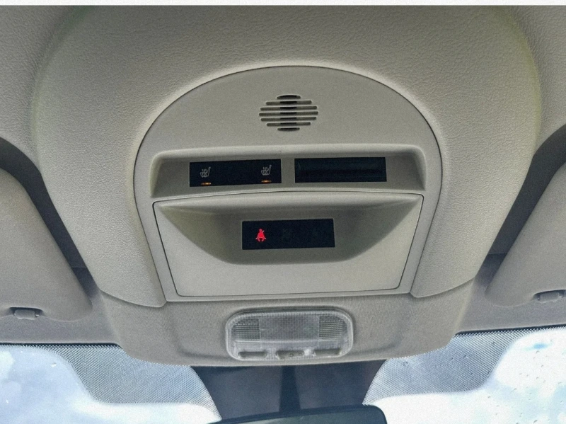 Peugeot Expert, снимка 14 - Автомобили и джипове - 52541616