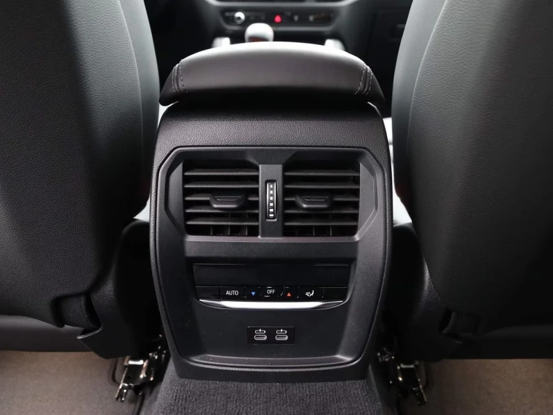 BMW M3 xDrive Competition Sepang Bronze , снимка 10 - Автомобили и джипове - 52076780