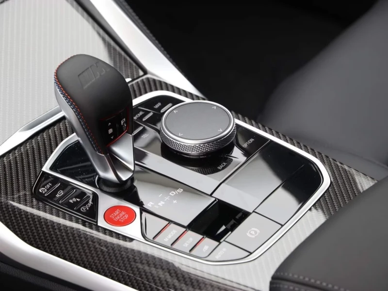 BMW M3 xDrive Competition Sepang Bronze , снимка 7 - Автомобили и джипове - 52076780