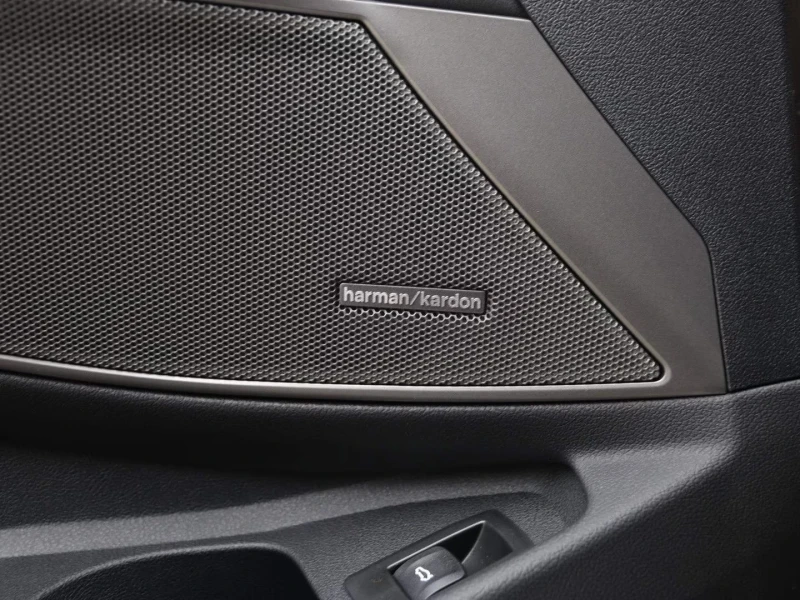 BMW M3 xDrive Competition Sepang Bronze , снимка 11 - Автомобили и джипове - 52076780