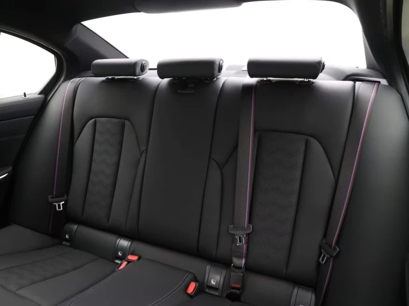 BMW M3 xDrive Competition Sepang Bronze , снимка 9 - Автомобили и джипове - 52076780