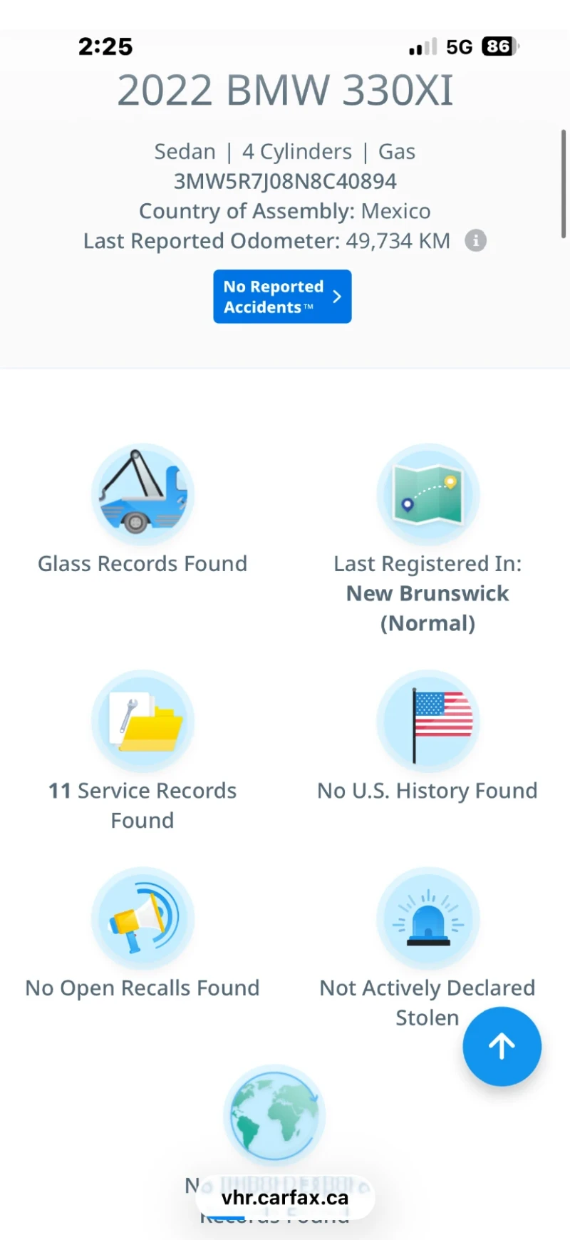 BMW 330 М PACK * * ИЗРЯДНО ОБСЛУЖВАНЕ * * БЕЗ ИНЦИДЕНТИ * , снимка 13 - Автомобили и джипове - 53027049