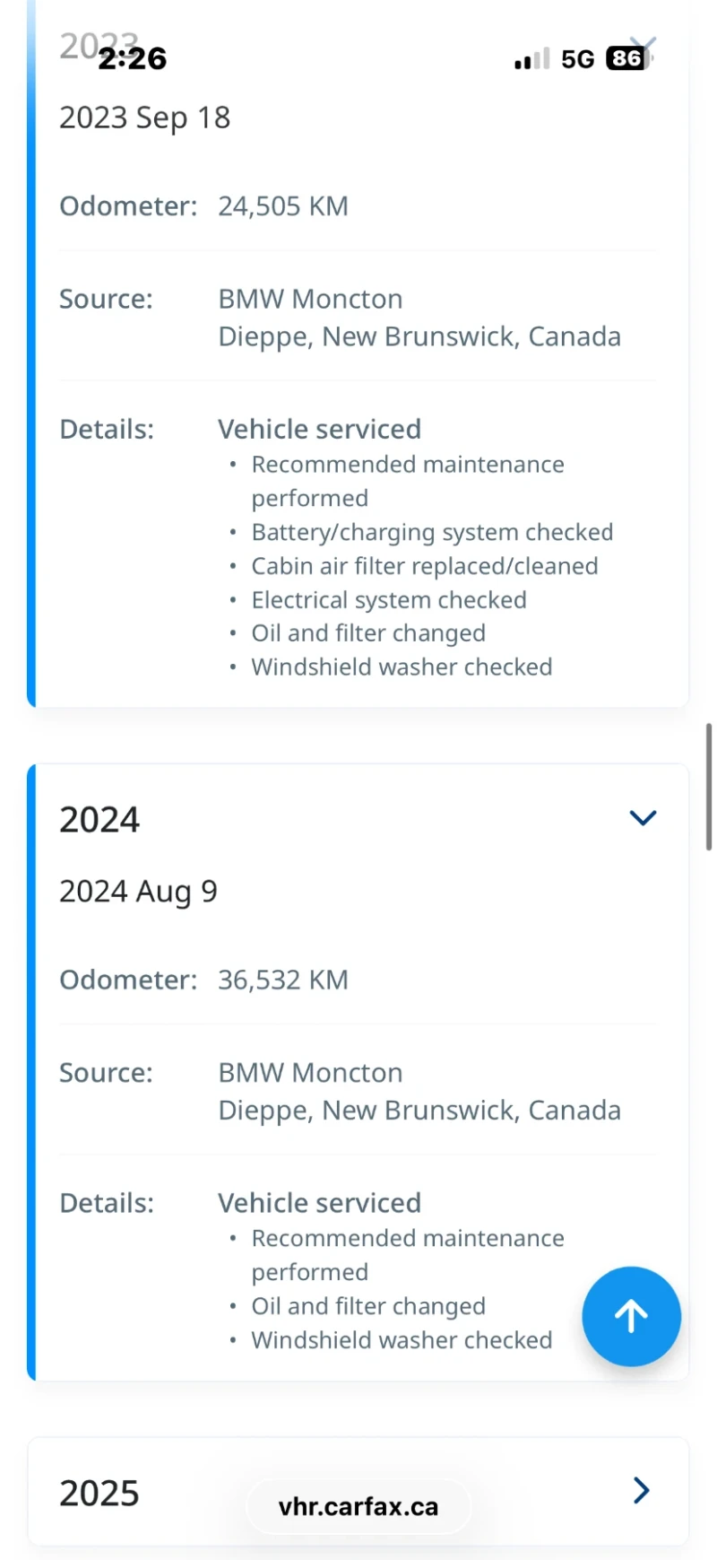 BMW 330 М PACK * * ИЗРЯДНО ОБСЛУЖВАНЕ * * БЕЗ ИНЦИДЕНТИ * , снимка 15 - Автомобили и джипове - 53027049