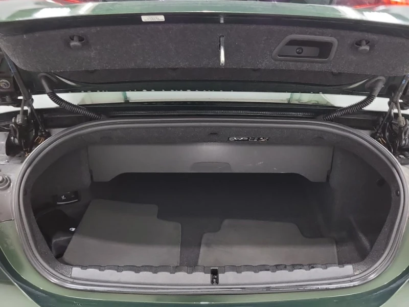 BMW 430 * 430I XDRIVE * CARFAX * ЦЕНА ДО БГ, снимка 15 - Автомобили и джипове - 53097636