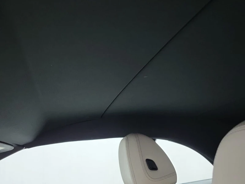 BMW 430 * 430I XDRIVE * CARFAX * ЦЕНА ДО БГ, снимка 14 - Автомобили и джипове - 53097636