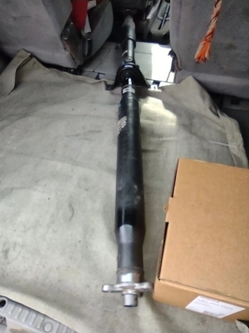 Mercedes-Benz E 200 2.0 Compressor, снимка 17 - Автомобили и джипове - 53106202