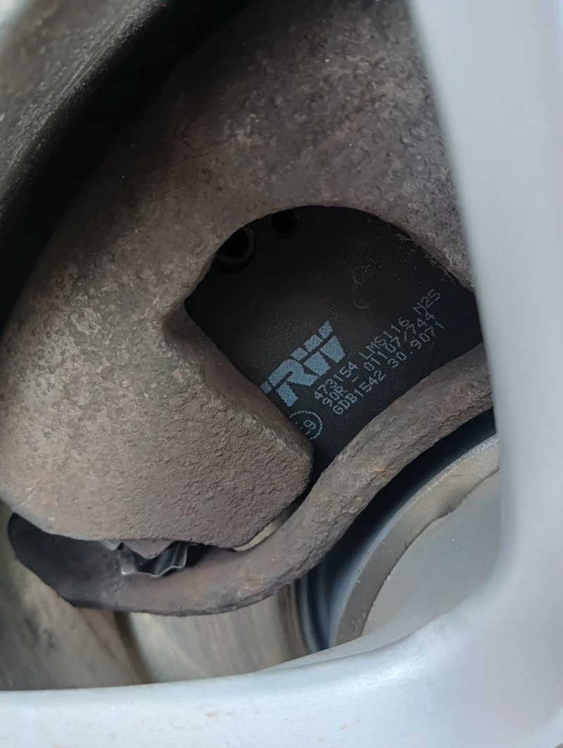 Mercedes-Benz E 200 2.0 Compressor, снимка 14 - Автомобили и джипове - 53106202