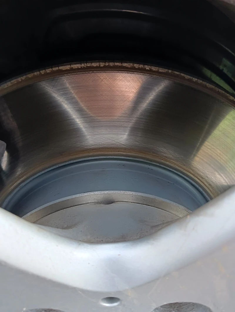 Mercedes-Benz E 200 2.0 Compressor, снимка 15 - Автомобили и джипове - 53106202