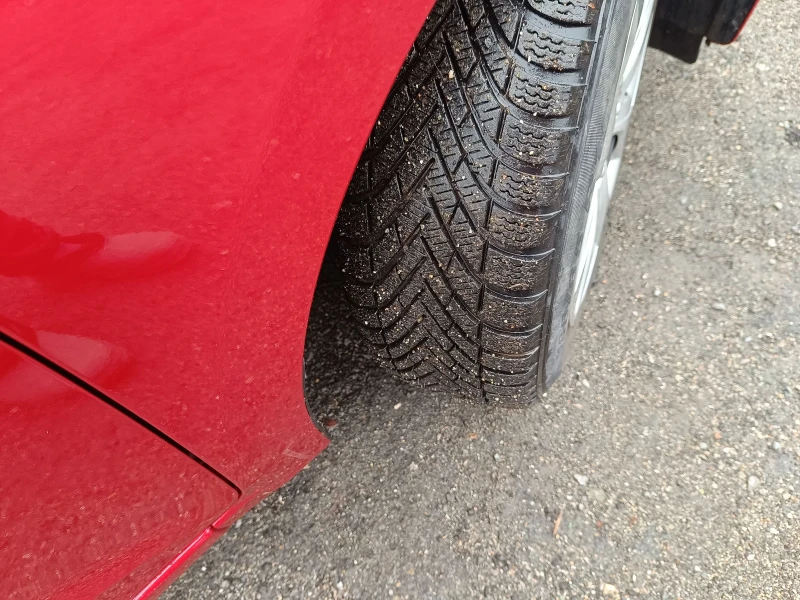 Hyundai I20 1, 2 84 КС.2020 г.газов инжекцион , снимка 6 - Автомобили и джипове - 53217704