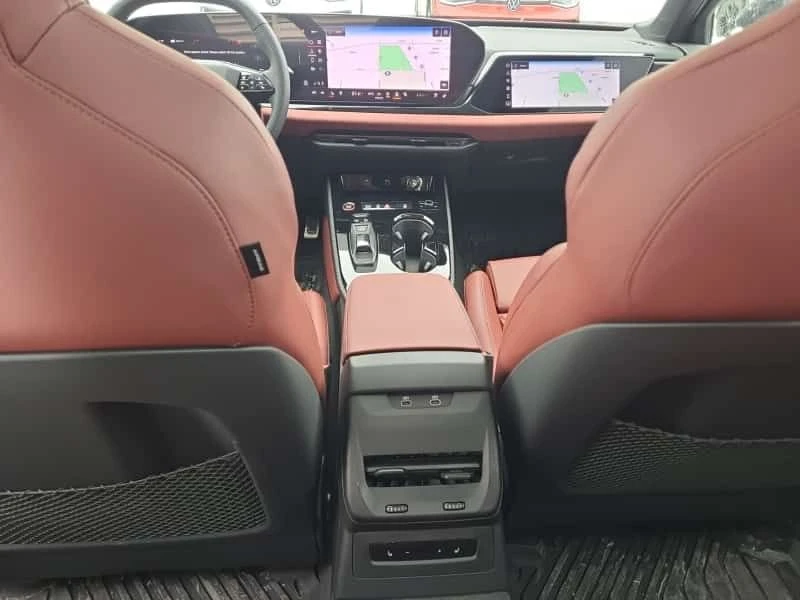 Audi S5 * TECHNIK * CARFAX * ДИСТРОНИК * LANE ASSIST *  - изображение 10