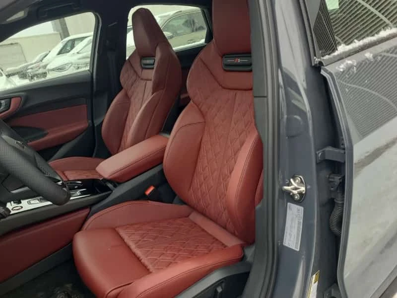 Audi S5 * TECHNIK * CARFAX * ДИСТРОНИК * LANE ASSIST *  - изображение 6