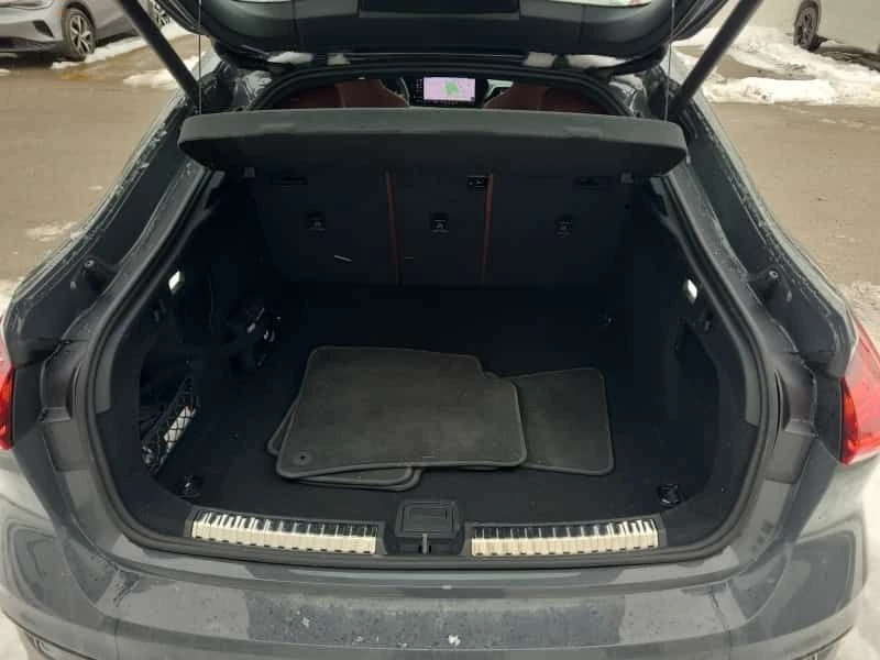 Audi S5 * TECHNIK * CARFAX * ДИСТРОНИК * LANE ASSIST * , снимка 15 - Автомобили и джипове - 53618531