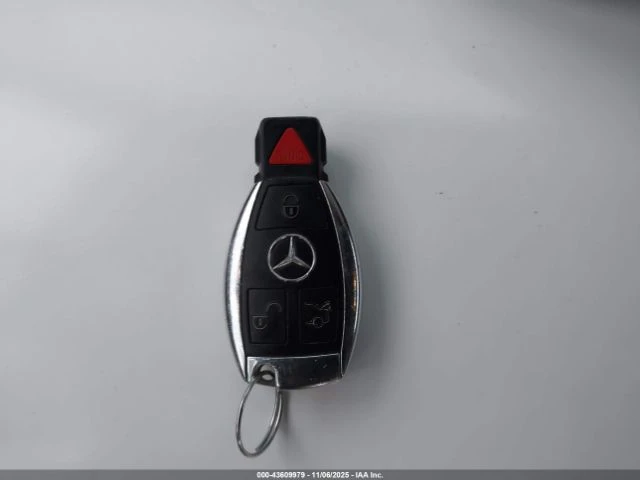 Mercedes-Benz C 43 AMG 4MATIC #������# !BURMESTER! | Mobile.bg � ����������� 11