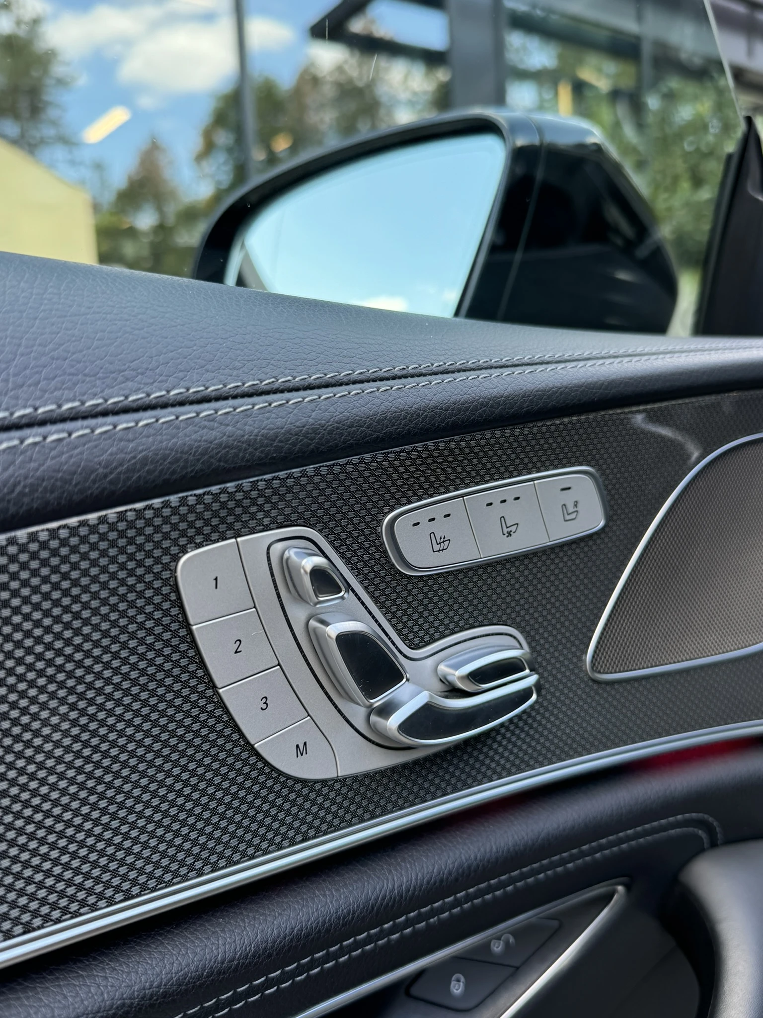 Mercedes-Benz CLS 53 AMG 4MATIC  | Mobile.bg   16