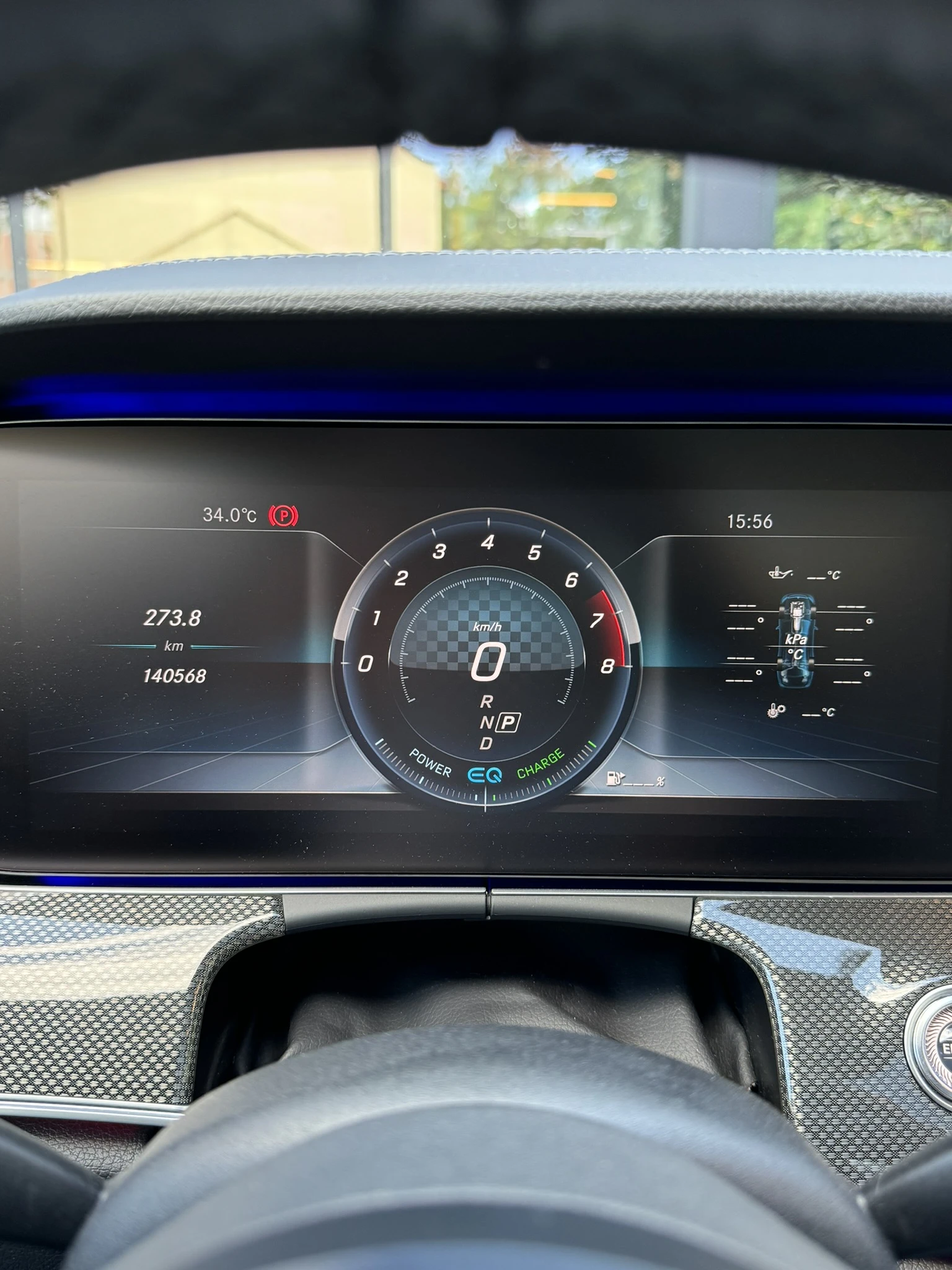 Mercedes-Benz CLS 53 AMG 4MATIC  | Mobile.bg   17