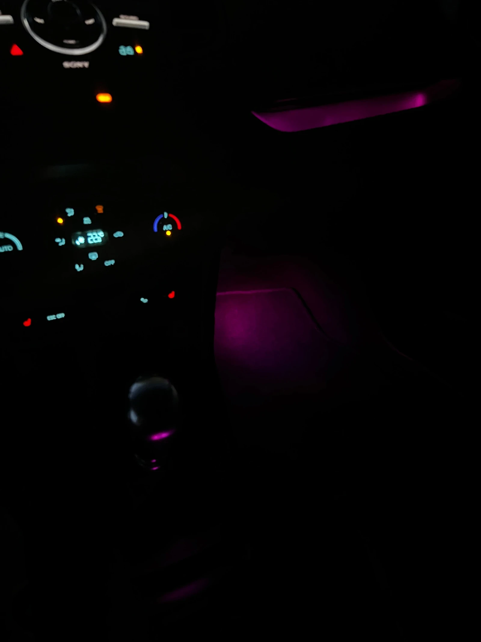 Ford Fiesta  - изображение 10
