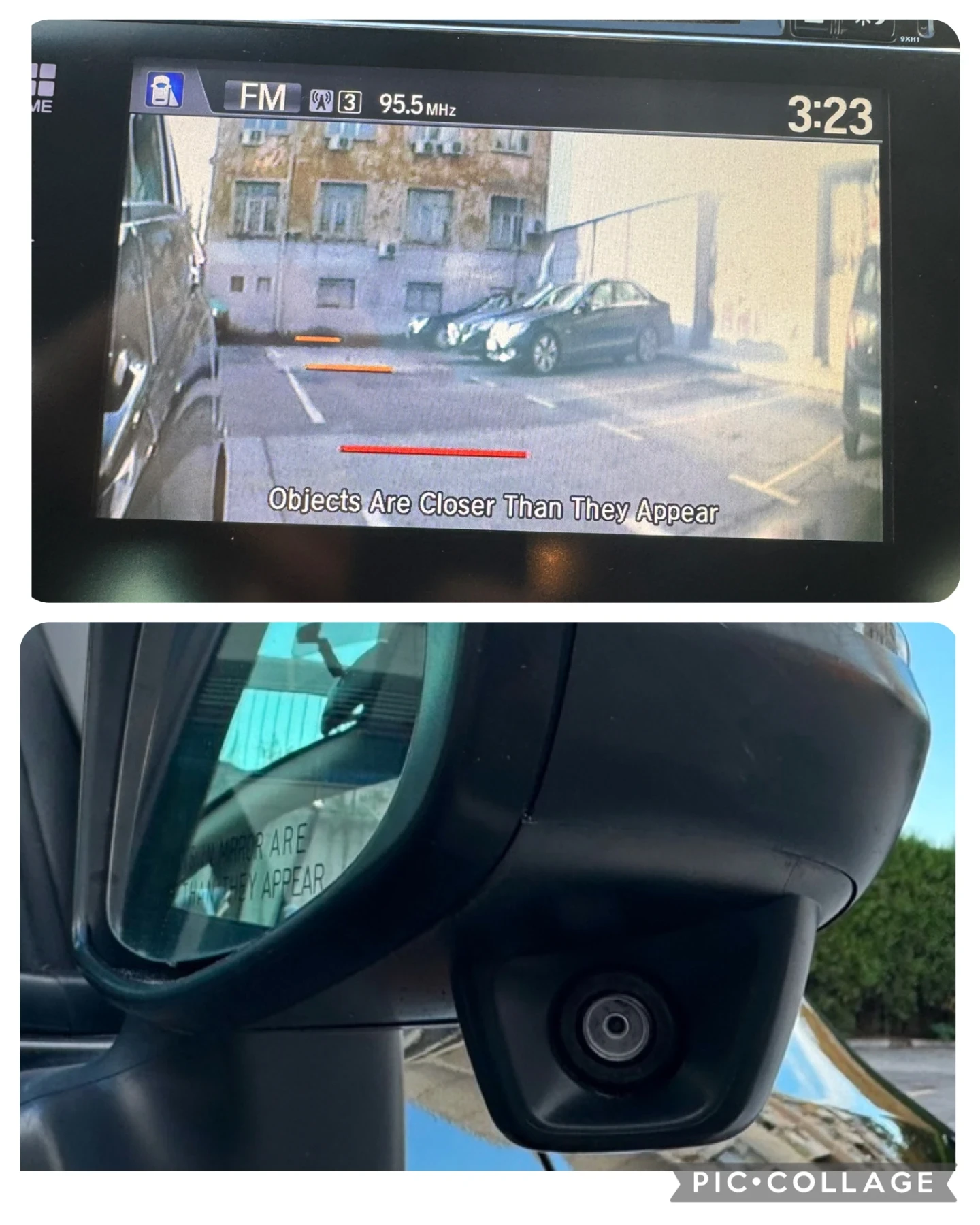Honda Jazz Автоматик | Mobile.bg — изображение 13