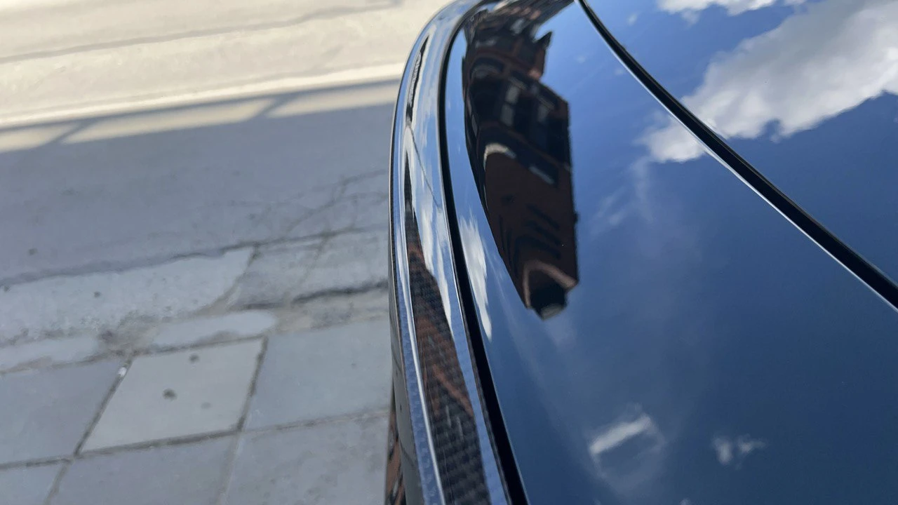 Bentley Continental gt Speed W12 = MGT Select 2=  - изображение 8