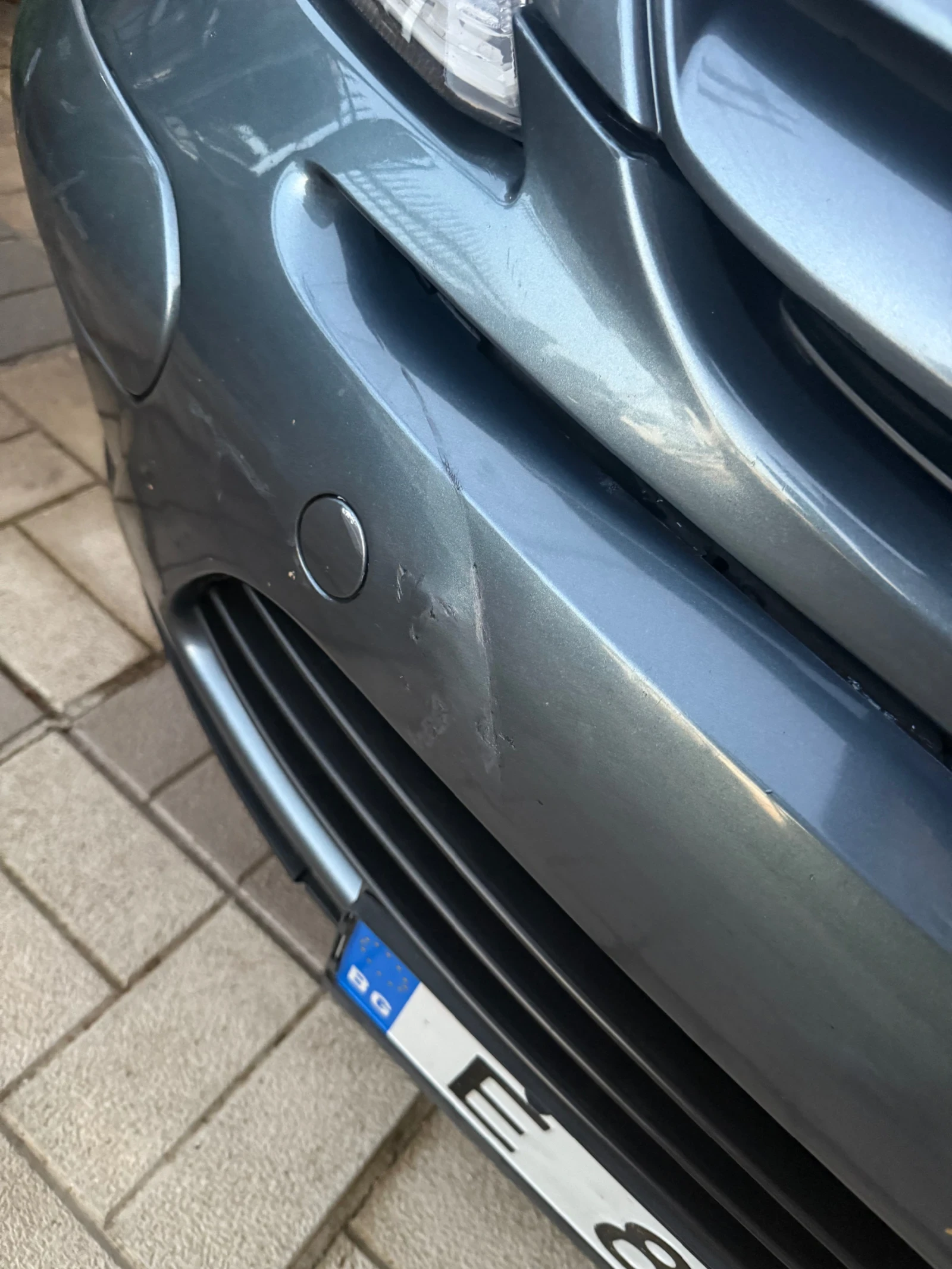 Citroen C3  - изображение 3
